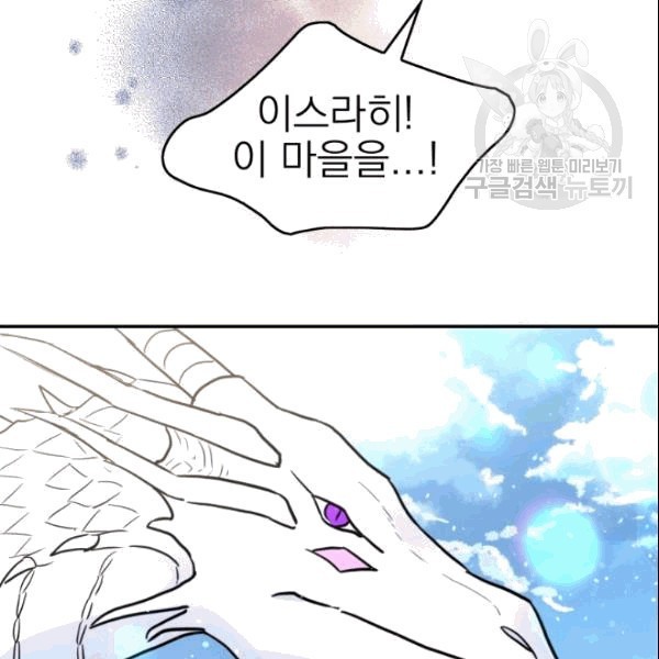 16101946280757.jpg