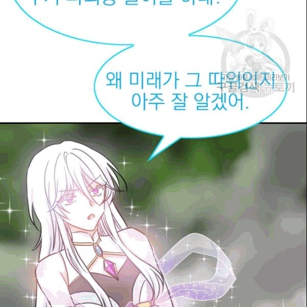 16101946332837.jpg
