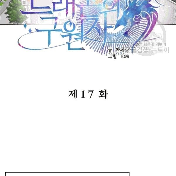 16101946513274.jpg