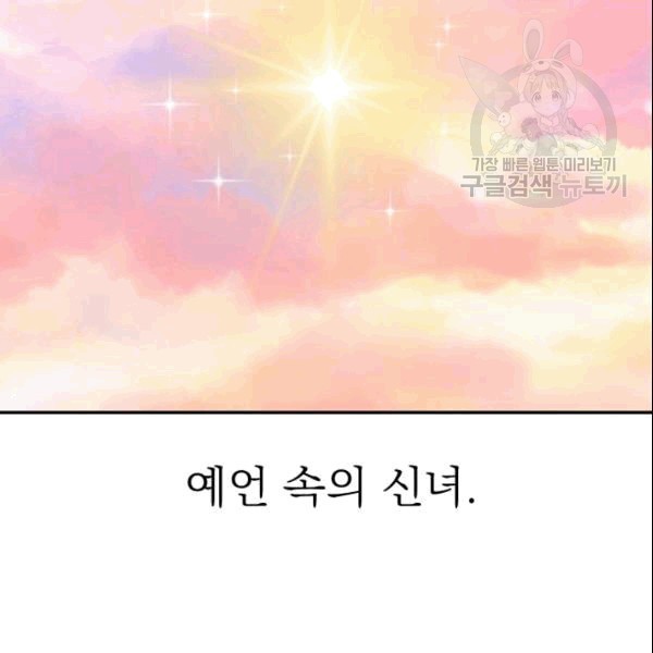16101946799406.jpg
