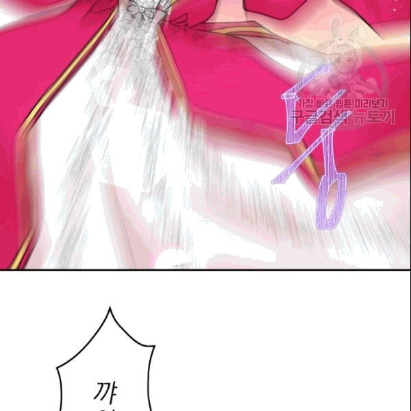 16101946815926.jpg