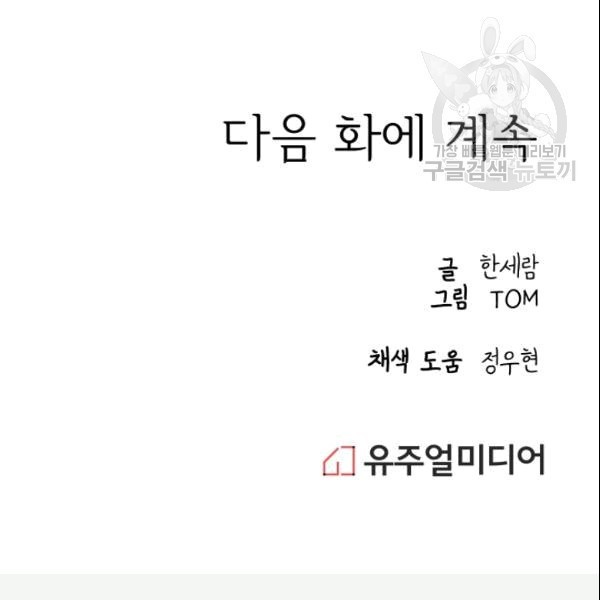 16101946843643.jpg