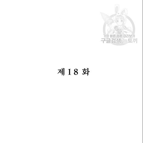 16101946898344.jpg
