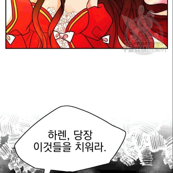 16101946954893.jpg