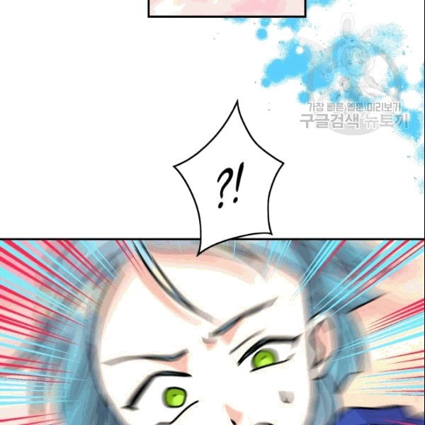 16101947047027.jpg