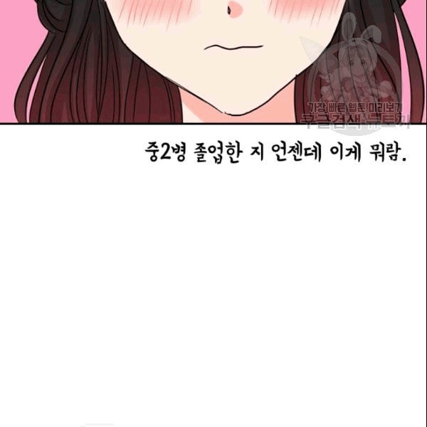 16101947144144.jpg
