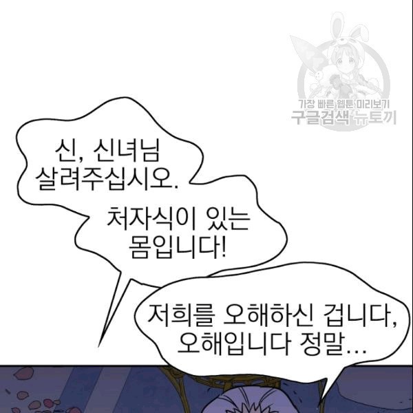 16101947204475.jpg