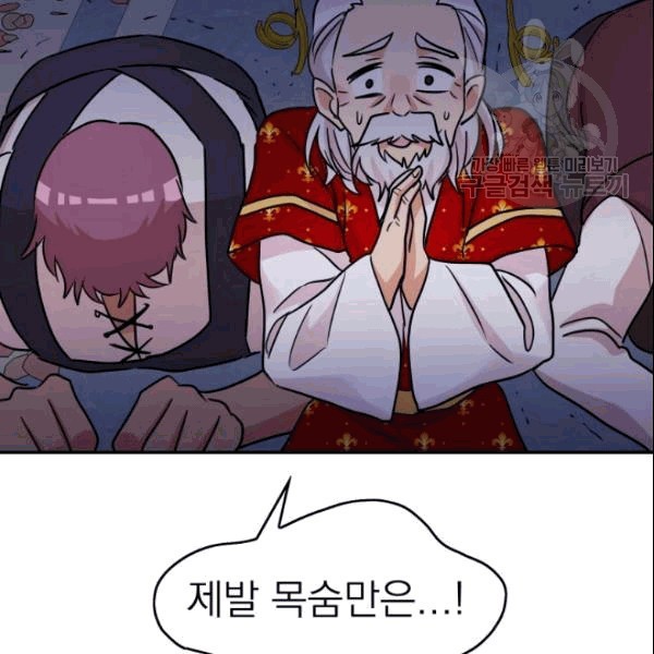 16101947209065.jpg