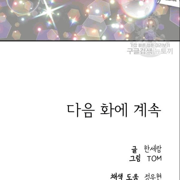 16101947222693.jpg
