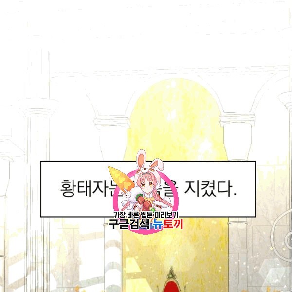 16101947253227.jpg