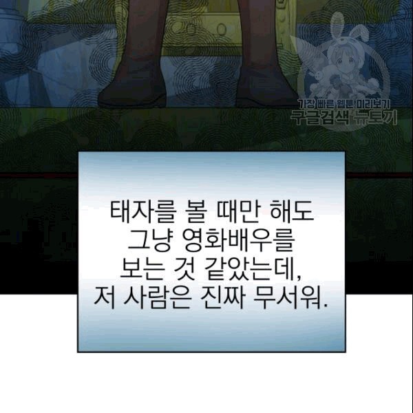 16101947289257.jpg