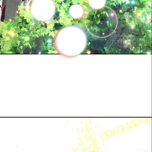 16101947394877.jpg