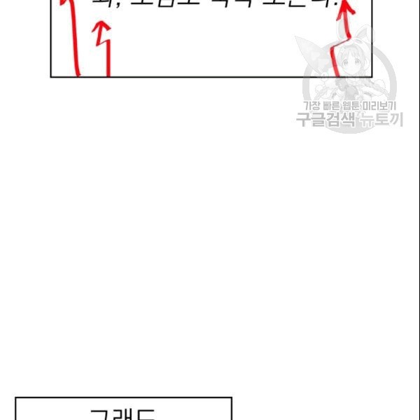 16101947517355.jpg