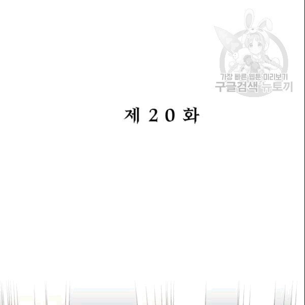 16101947605188.jpg