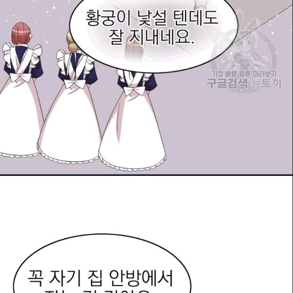 16101947612071.jpg