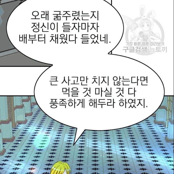 16101947636618.jpg