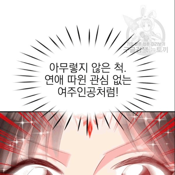 16101947745224.jpg