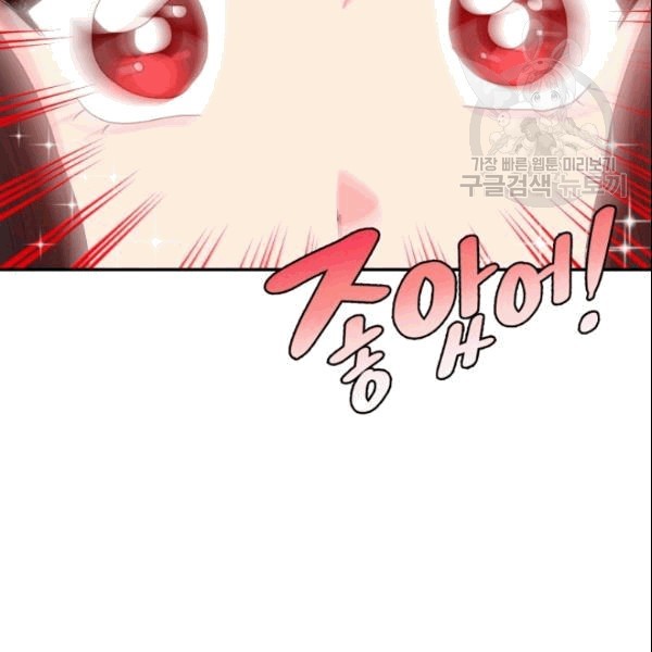 16101947748432.jpg