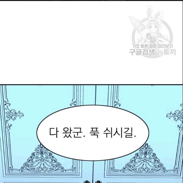 16101947829953.jpg