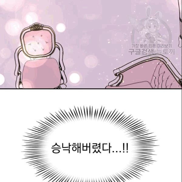 16101947937322.jpg