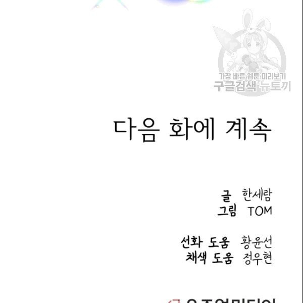 16101947981343.jpg