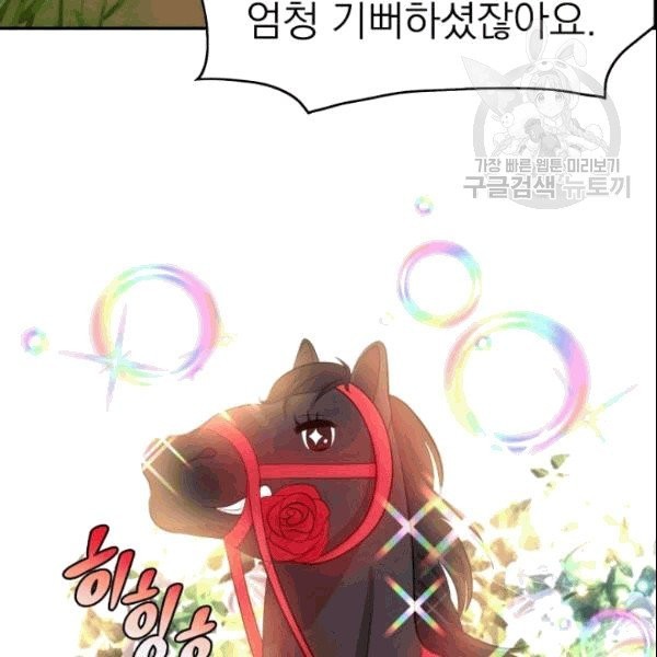 16101948141507.jpg