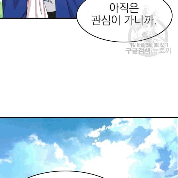 16101948191324.jpg