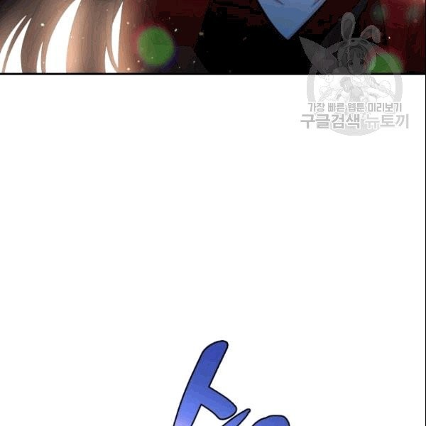 16101948201695.jpg