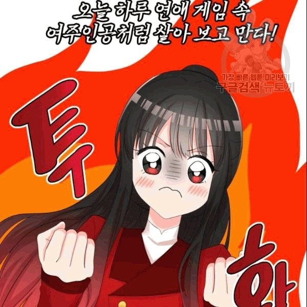16101948269643.jpg