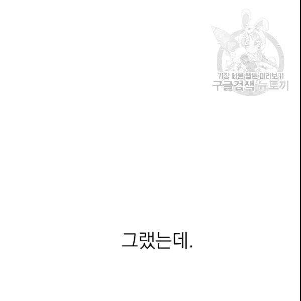 16101948278676.jpg