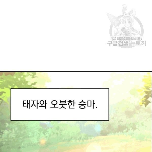 16101948301692.jpg