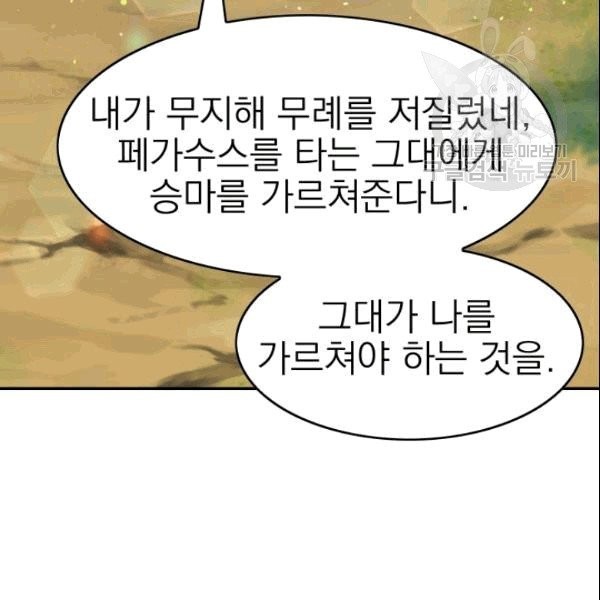 16101948309921.jpg