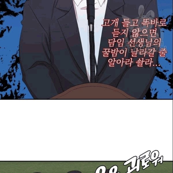 16101948342242.jpg