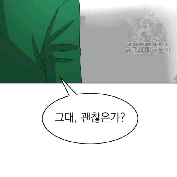 1610194835507.jpg