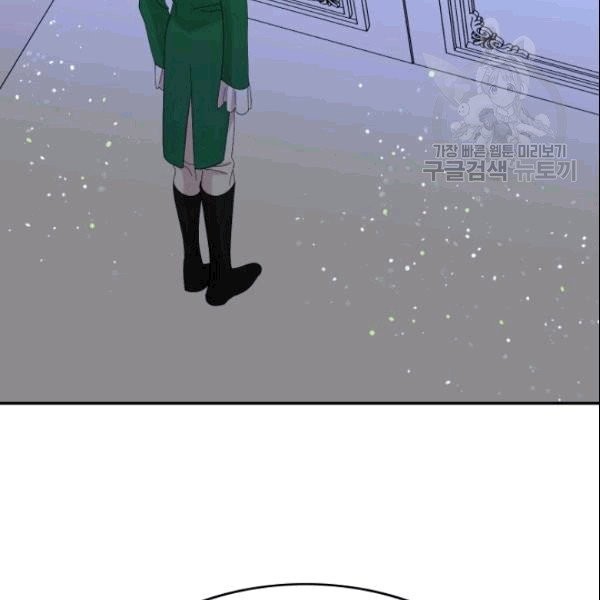 16101948422501.jpg