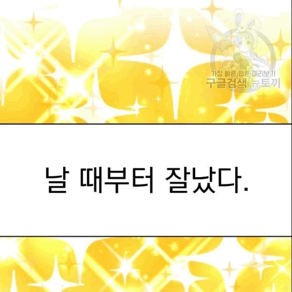 16101948495699.jpg