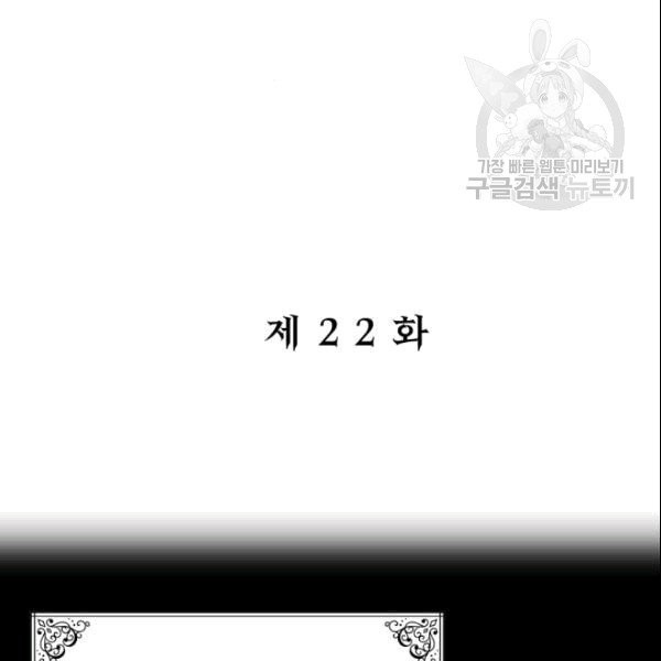 16101948502414.jpg