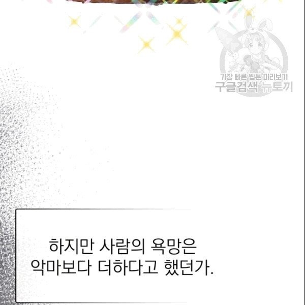 16101948515372.jpg