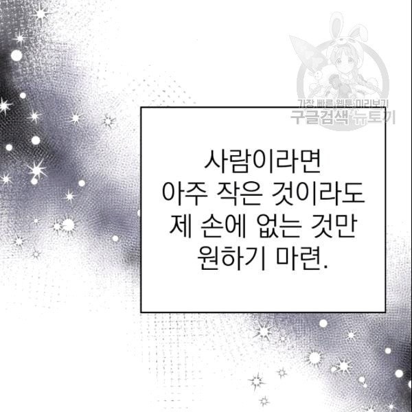 16101948518881.jpg