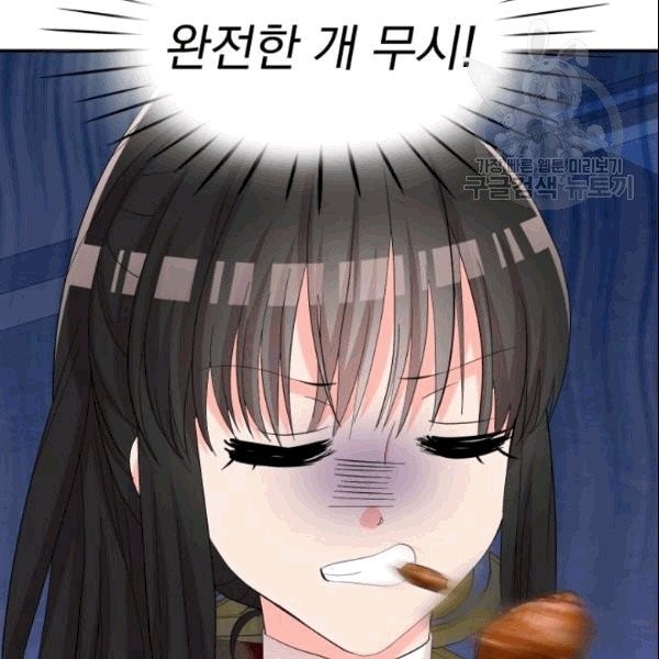 16101948578633.jpg