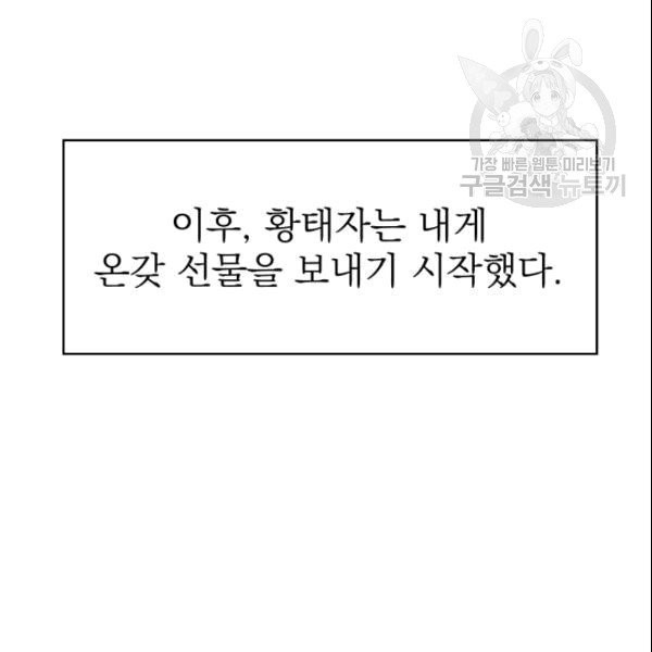 16101948602497.jpg