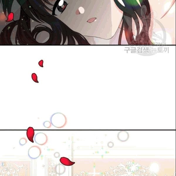 16101948609252.jpg