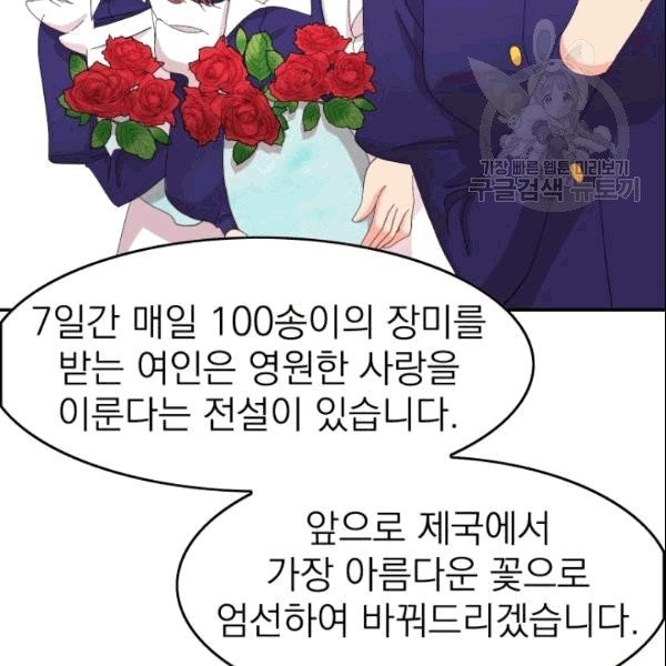 16101948623303.jpg
