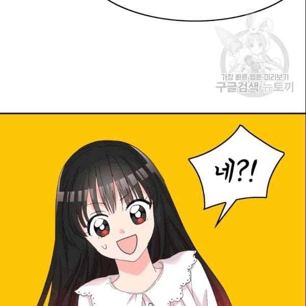 16101948626426.jpg