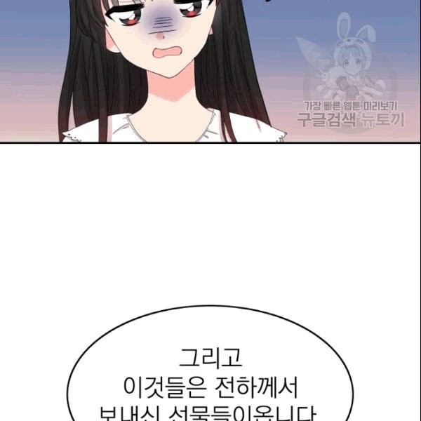 16101948635951.jpg