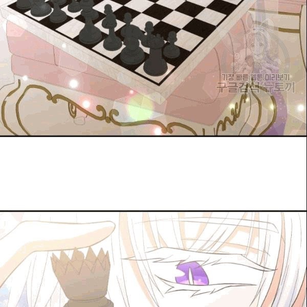 16101948698153.jpg