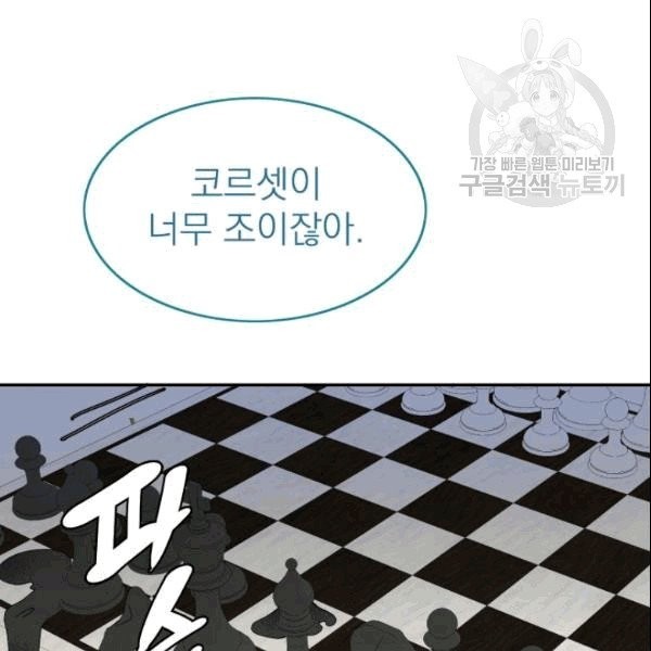 16101948742941.jpg