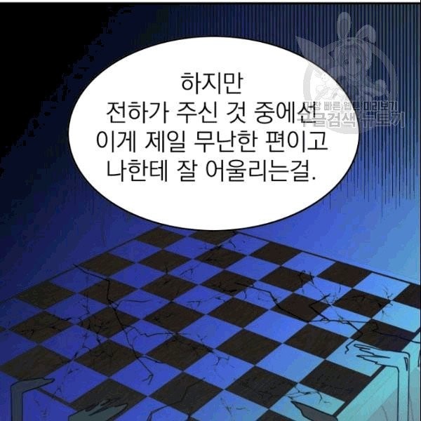 16101948758232.jpg