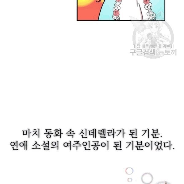 16101948774611.jpg