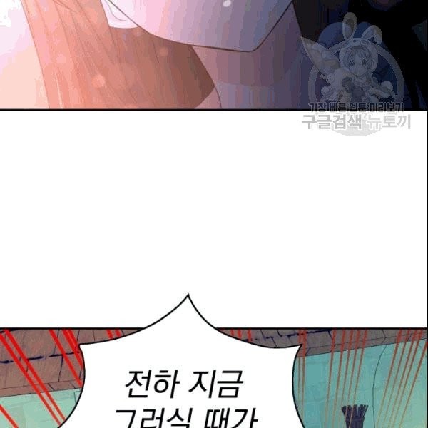 16101948811206.jpg